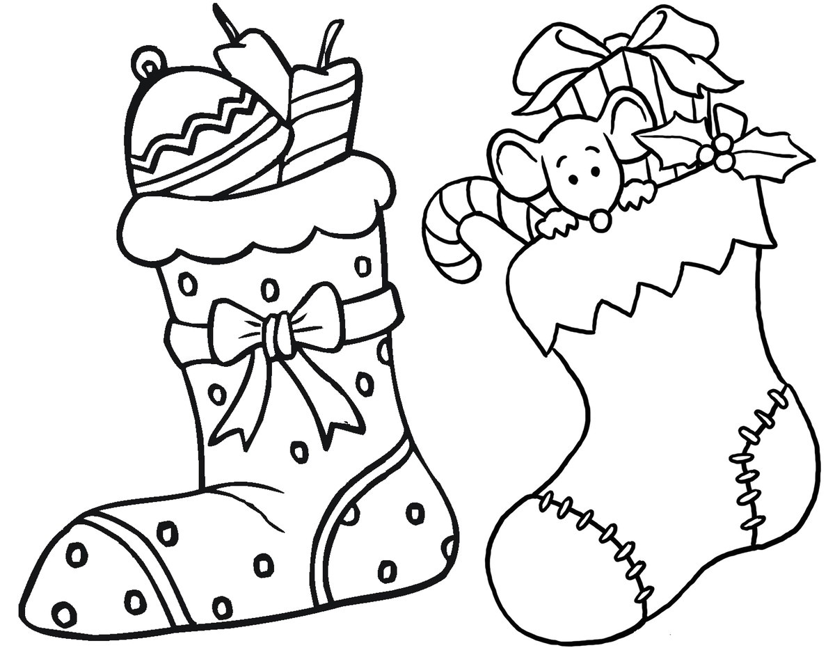 Coloriage De Noel Pour Adulte à Imprimer S Lection De Dessins De Coloriage No L Imprimer Sur Page 6