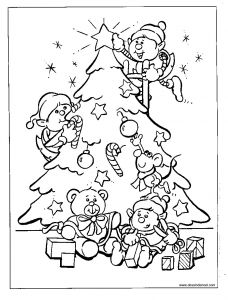 Coloriage De Noel Pour Adulte Gratuit Coloriage De No L Coloriage De Noel Pour Adulte Inspirant – Pages  