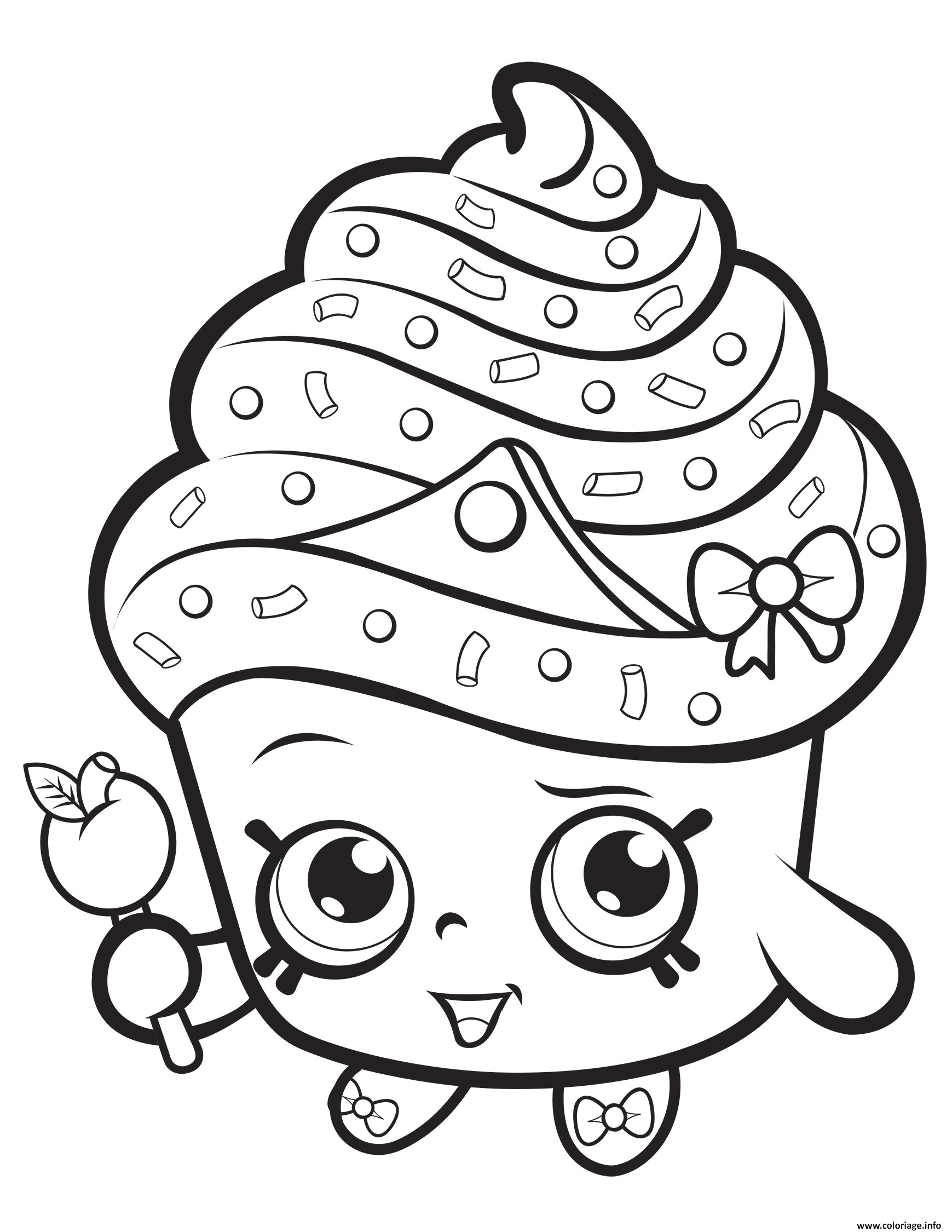 Coloriage De Petit Cupcake Best Coloriage Cupcake Allthatjess Coloriage Cupcake Postolfo