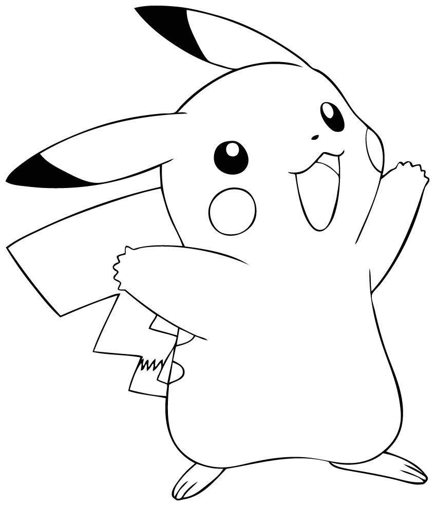 Coloriage De Petshop à Imprimer Awesome Coloriage   Imprimer De Petshop