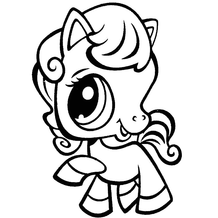 Coloriage De Petshop à Imprimer La Maison De Mickey Coloriage Az Coloriage Coloriage De Petshop à Imprimer La Maison De Mickey Coloriage Az Coloriage