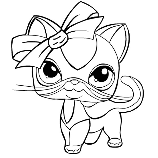 Coloriage De Petshop à Imprimer Maison Littlest Petshop Littlest Petshop Occasion with Maison Coloriage De Petshop à Imprimer Maison Littlest Petshop Littlest Petshop Occasion with Maison