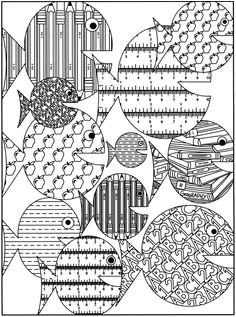 Coloriage De Poisson D Avril à Découper 210 Best ÎÎÎÎÎÎÎÎ¡Î Images On Pinterest