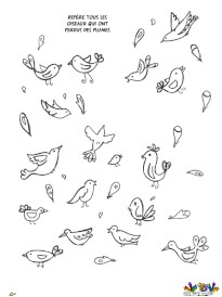 Coloriage De Poney à Imprimer Sur Hugolescargot Jeux   Imprimer