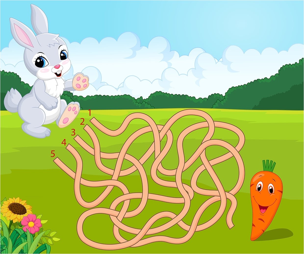 Coloriage De Poney à Imprimer Sur Hugolescargot Jeux   Imprimer