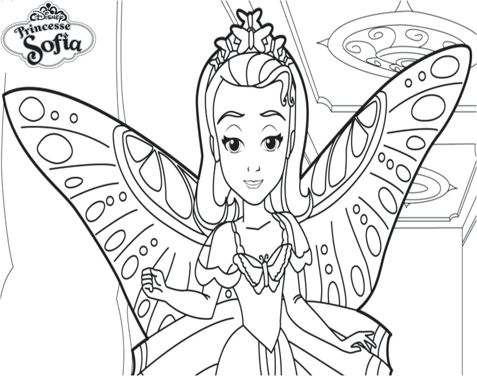 Coloriage De Princesse sofia à Imprimer Gratuit Coloriage Magique De Princesse Gratuit Coloriage De Blanche Neige Et
