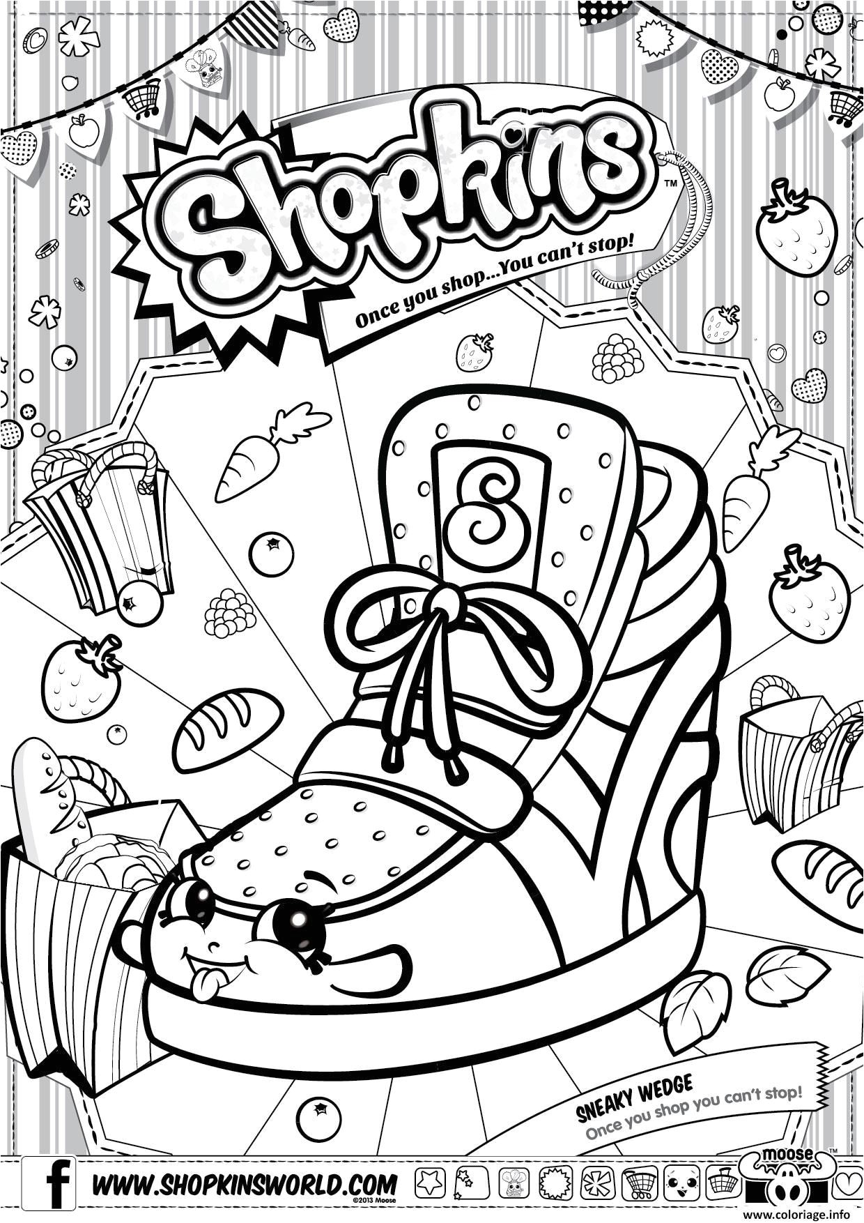 Coloriage De Shopkins A Imprimer Pin by Kay Mynch On Coloring Pages Pinterest