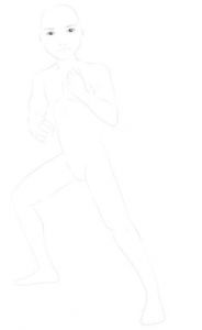 Coloriage De Titi Bébé A Imprimer 29 Best topmodel Images On Pinterest