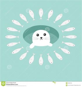 Coloriage De Titi Bébé A Imprimer Ides Dimages De Trou Dans Le Mur Dessin