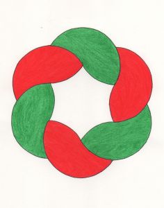 Coloriage De Titi Bébé A Imprimer S 3 Design Mobilier Design Pas Cherml 2017 12