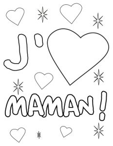 Coloriage De tout Petit Coeur 449 Best Coloriage Images On Pinterest