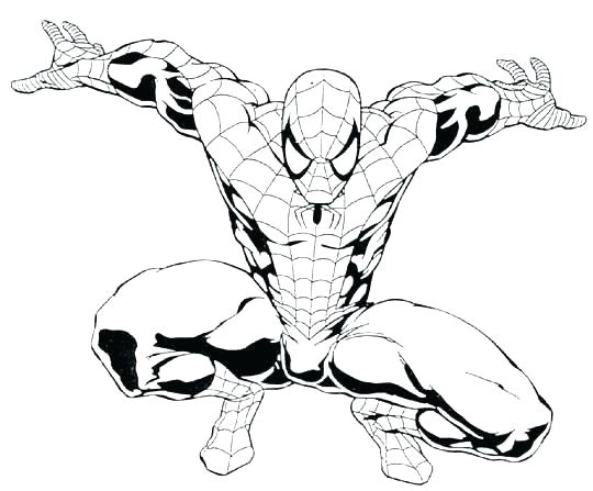 Coloriage De Wolverine Et Sa Moto Coloriage Moto Spiderman Az Coloriage Coloriage Casque Moto