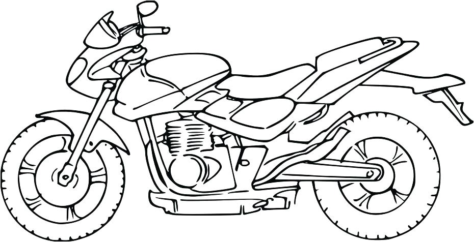 Coloriage De Wolverine Et Sa Moto Coloriage Moto Spiderman Az Coloriage Coloriage Casque Moto