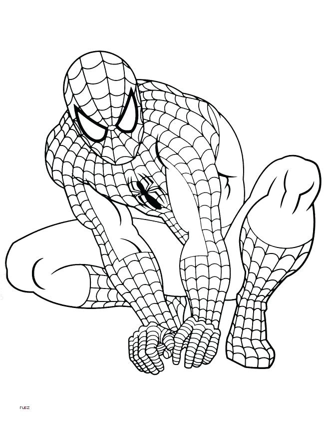 Coloriage De Wolverine Et Sa Moto Coloriage Moto Spiderman Az Coloriage Coloriage Casque Moto