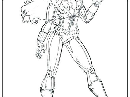 Coloriage De Wolverine Et Sa Moto Coloriage Wolverine Imprimer Gratuit Coloriage Le Phrase De