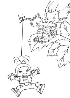 Coloriage Des Alphas En Ligne 17 Best Arthur and the Minimoys Coloring Pages Images On Pinterest