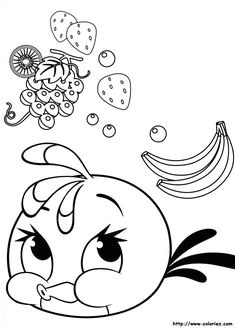 Coloriage Des Alphas Gratuit 30 Best Coloriage Angry Birds Images On Pinterest