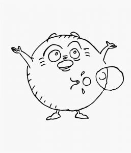 Coloriage Des Alphas Voyelles Coloriage Des Alphas Imprimer Et tous Les Autres Imprimer