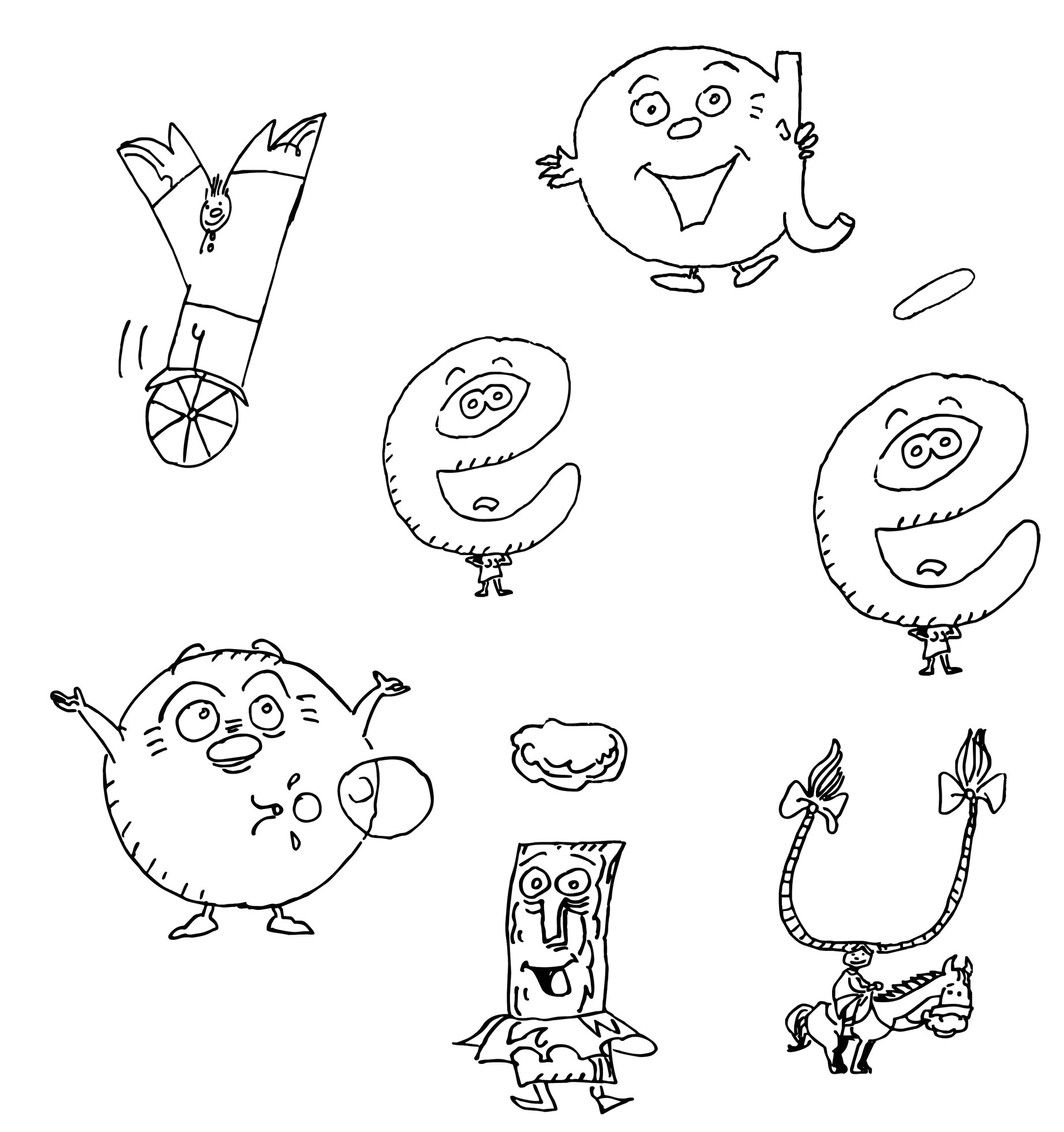 Coloriage Des Alphas Voyelles Nouveaux Coloriages Des Alphas Dans Mon Cartable