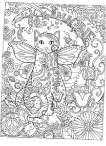 Coloriage Détente Adulte 3786 Best How Cool is This Images On Pinterest