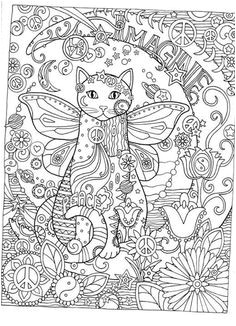 Coloriage Détente Adulte 3786 Best How Cool is This Images On Pinterest