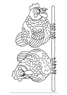 Coloriage Détente Adulte Kleurplaat Lente Adult and Children S Coloring Pages