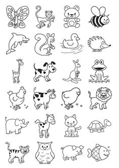 Coloriage Détente Cp Coloring Spark Up the Cats with This Cool Cats Coloring Book Four