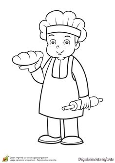 Coloriage Détente En Ligne Kinderen Online Kleurplaat Suliba Pinterest