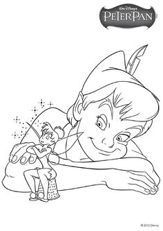 Coloriage Détente Gratuit Pin Coloriage Kirikou Colorier Allofamille Pinterest Coloriage Détente Gratuit Pin Coloriage Kirikou Colorier Allofamille Pinterest