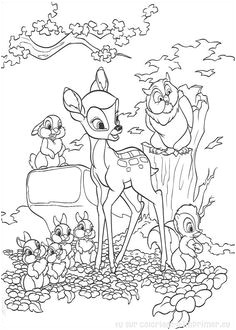 Coloriage Détente Gratuit Princess Coloring Pages for Girls Free Coloriage Détente Gratuit Princess Coloring Pages for Girls Free
