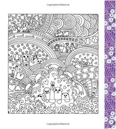 Coloriage Détente Lacy Mucklow 3786 Best How Cool is This Images On Pinterest
