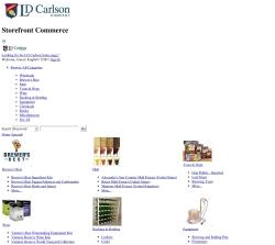 Coloriage Détente Lacy Mucklow Ld Pdf Free Download