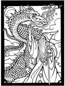 Coloriage Détente Pour Adulte Goddesses Coloring Book Coloring Pages for Adults