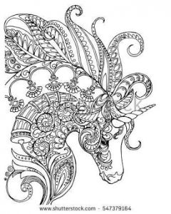 Coloriage Détente Pour Adulte Resultado De Imagem Para Desenhos Para Colorir Mandalas De Animais