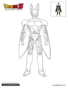 Coloriage Dragon Ball Z Vegeta Super Sayen 4 Pin by Geomara Mercedes On Princesas Pinterest