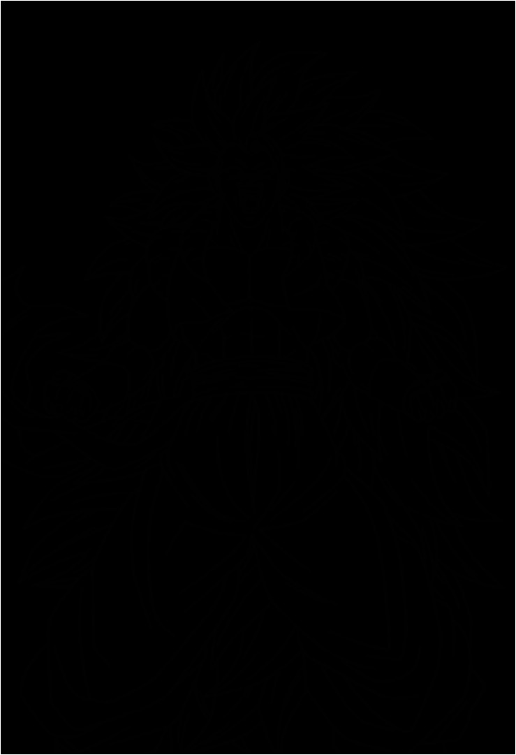 Coloriage Dragon Ball Za Imprimer Luxury Printable Coloring Pages Dragons Image Coloring Paper