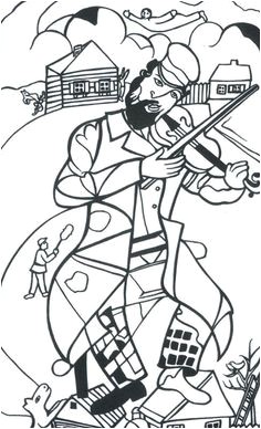 Coloriage épée A Imprimer 925 Best Coloring Famous Paintings Images On Pinterest