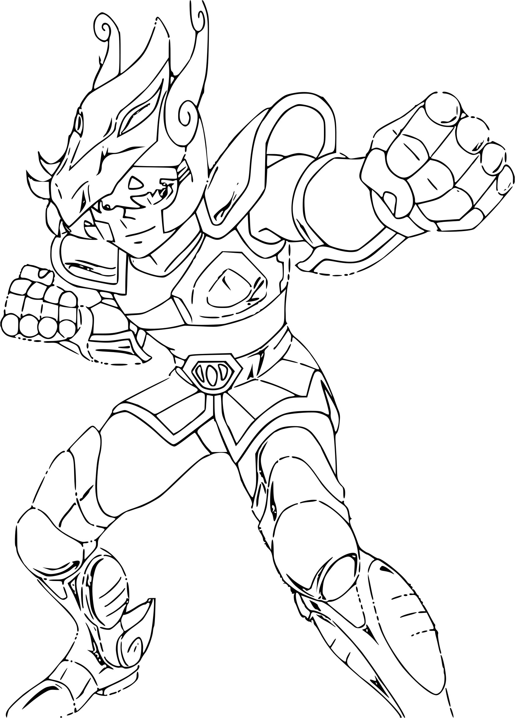 Coloriage épée A Imprimer Beau Dessins   Imprimer De Chevaliers – Mademoiselleosaki