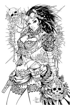 Coloriage épée A Imprimer Coloriage Du Carnaval   Imprimer A Vos Crayons