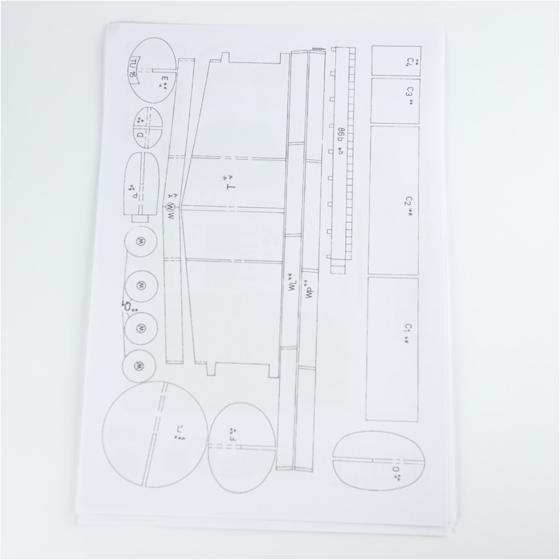 Coloriage épée Bouclier 1 32 3d American northrop Grumman E 2c Hawkeye Plane Aircraft Paper