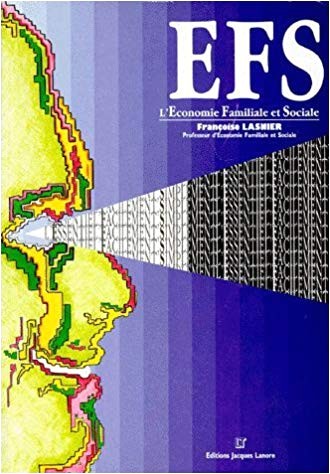 Coloriage épée Bouclier De