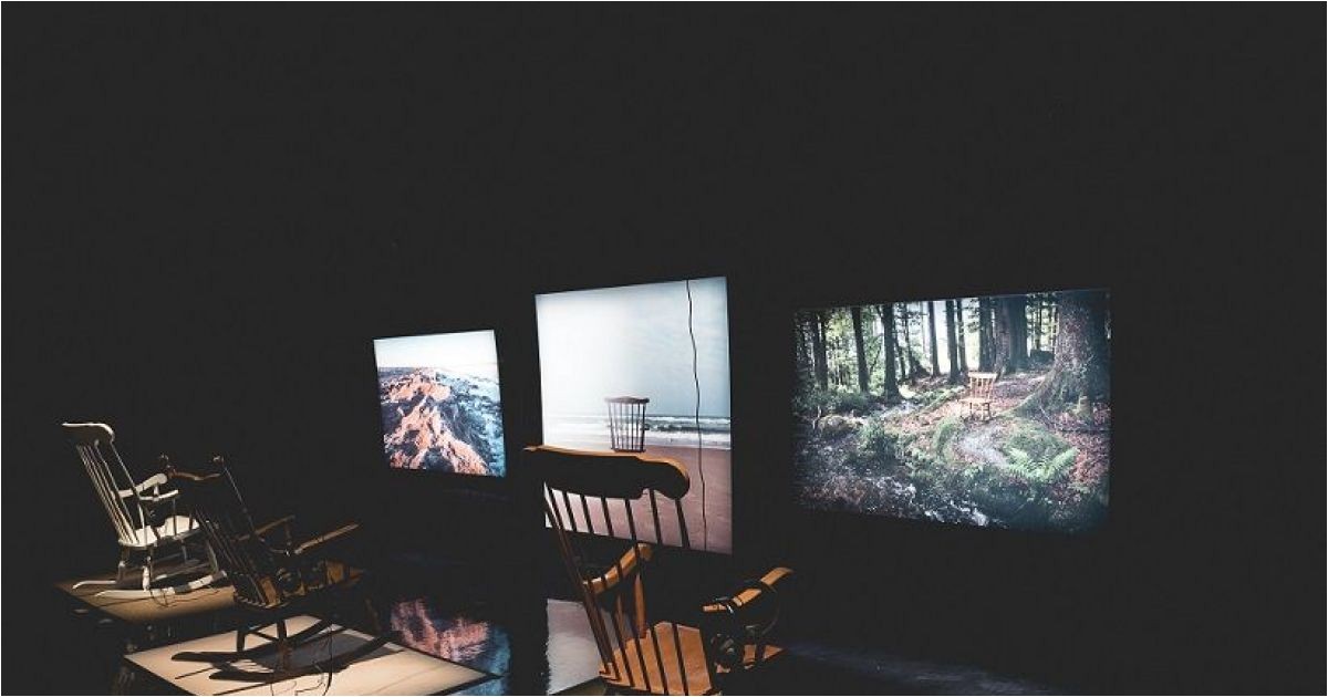 Coloriage épée Bouclier Italian Female Wrestling Team Vs Model Fight