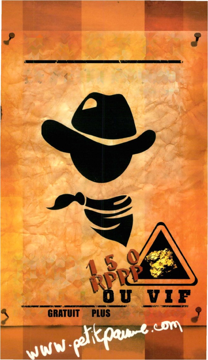 Coloriage épée Bouclier Le Petit Paumé Edition 2003 2004 City Guide De Lyon [pdf Document]