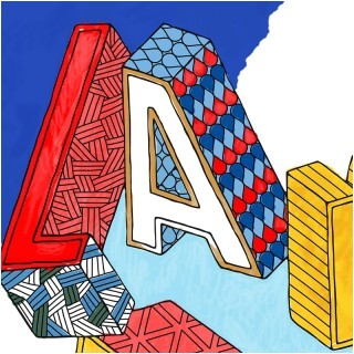 Coloriage épée Bouclier Omy Coloriages originaux En Ligne