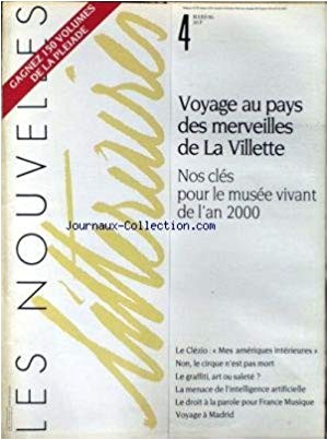 Coloriage épée Bouclier S top Reviewsj Pdf Ebook à Tél?