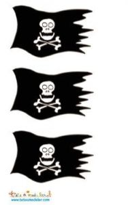 Coloriage épée Chevalier Pirate Ship … ÑÐ¸ÑÑÐ½ÐºÐ¸