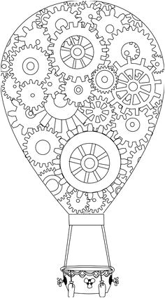 Coloriage épée Laser 140 Best Clocks and Passes Images On Pinterest