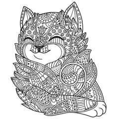 Coloriage épée Laser 22 Best FelnÅtt KifestÅ Könyv Images On Pinterest