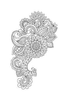 Coloriage épée Laser 26 Best ë§ë¤ë¼ Images On Pinterest
