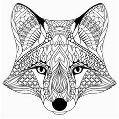 Coloriage épée Laser 64 Best Line Art Images On Pinterest